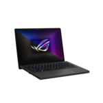 Asus ROG Zephyrus GA402XY-N2004W, 14" 2560x1600, AMD Ryzen 9 7940HS, 1TB SSD, 32GB RAM, nVidia GeForce RTX 4090, Windows 11