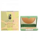 Clinique SUPERPOWDER double face #07-matte neutral 10 gr