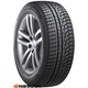 Hankook zimska guma 265/70R16 Winter i cept Evo SUV 112T