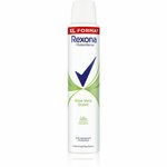 Rexona Aloe Vera antiperspirant u spreju 200 ml