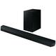 Samsung HW-Q610B soundbar