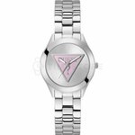 Guess Trend GW0675L1