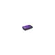 Transcend TS2TSJ25H3P vanjski disk, 2TB, 8MB cache, 2.5", USB 3.0