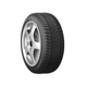 Sava zimska guma 215/65R16 Eskimo HP 98H