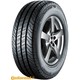 Continental ljetna guma ContiVanContact 100, 215/60R16C 101T