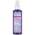 L'Oreal Paris Elseve Color Vive Purple 10 u 1 sprej 150ml