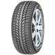 Cjelogodišnja KLEBER 215/60R17 96H QUAD SUV FSL - Skladište 2 (Isporuka 5 radnih dan)