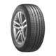 Hankook ljetna guma K117A, SUV TL 235/55VR18 100V