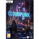 PC CLOUDPUNK