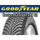 Goodyear cjelogodišnja guma Vector 4Seasons 255/55R18 105T/109Y