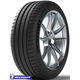 Michelin ljetna guma Pilot Sport 4, SUV 235/50R20 104V/104Y/109Y